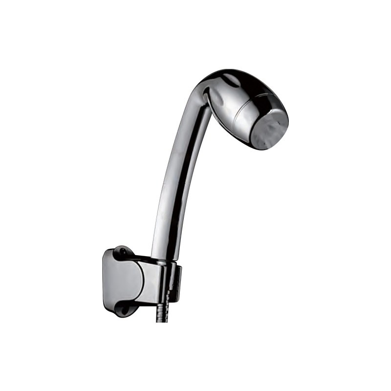 LT-10348-PLA-SP hand shower, hand held shower head
