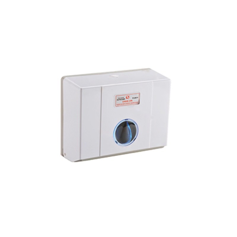 LT-HSD-TD05 soap dispenser, hotel amenity, liquid dispenser