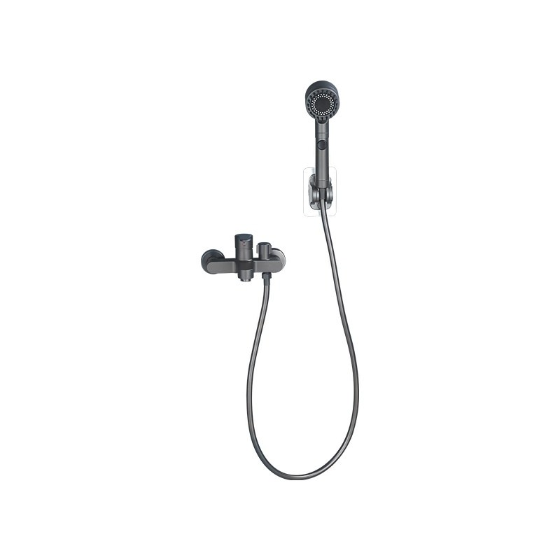 LT-10010-PLA-JYLYHS shower set, shower system, complete shower kit