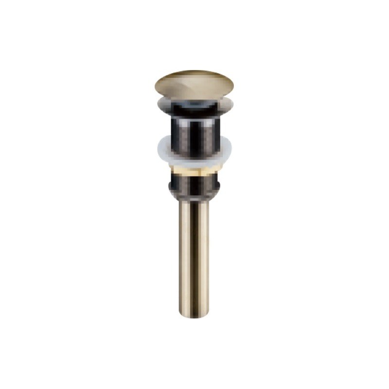 LT-10094-BRA-MPXSQ floor drain, shower drain, waste outlet