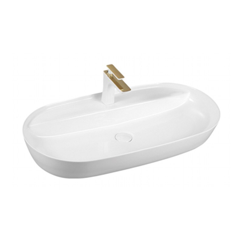 LT-8286 white art-basins