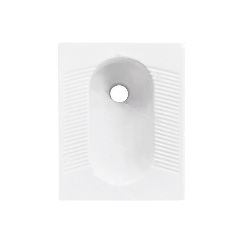 LT-918 urinal, squat pan, wall hung urinal