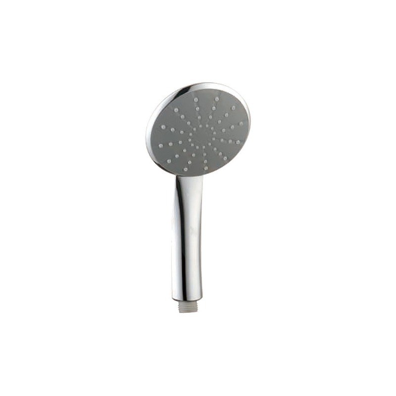 LT-10102-PLA-SP hand shower, hand held shower head