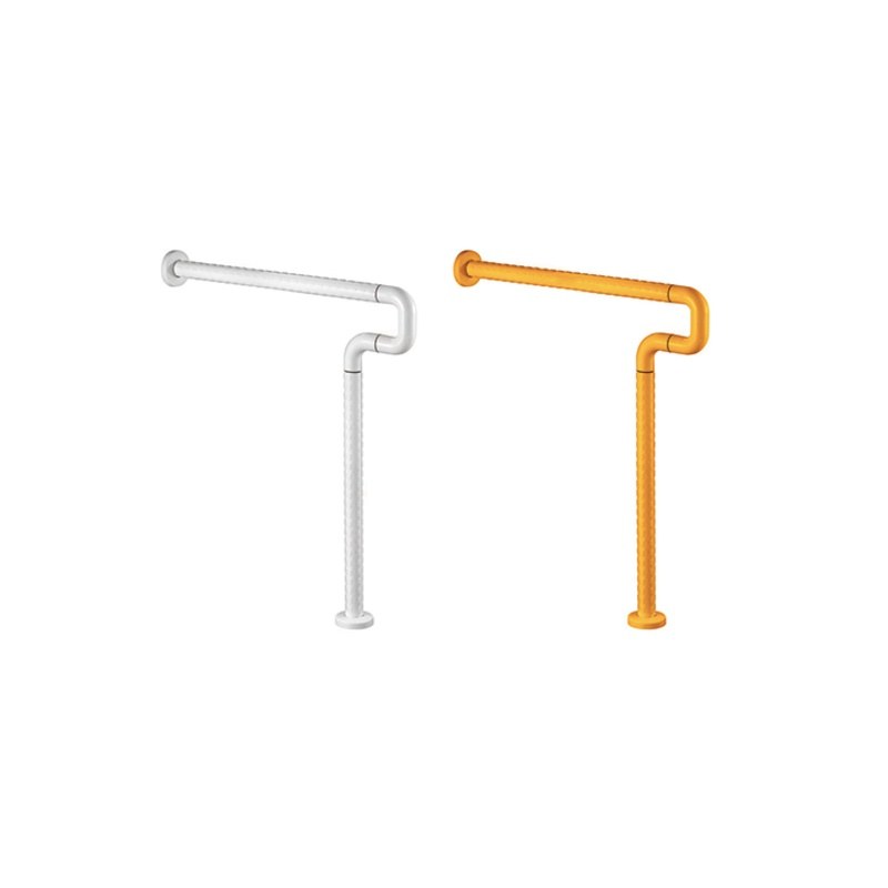LT-6070T grab bar, safety rail, disabled handrail