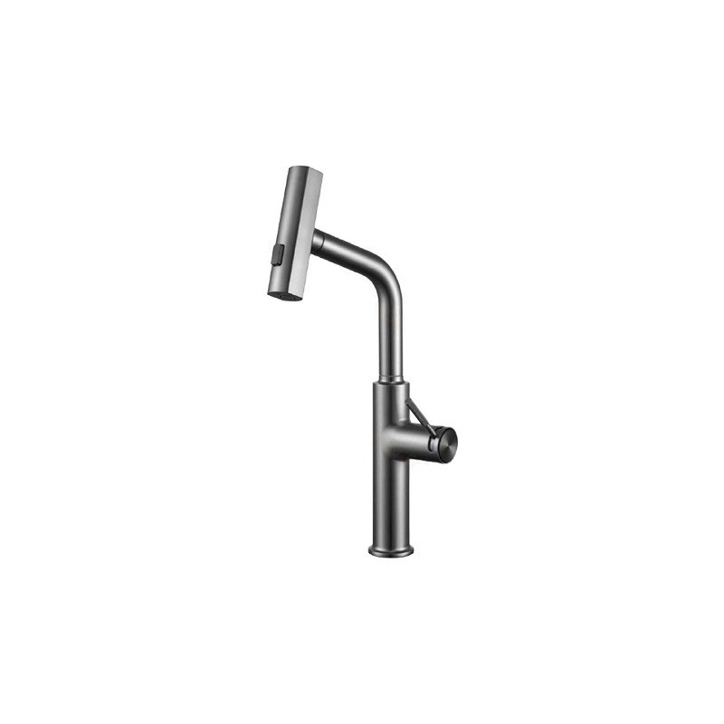 LT-10117-SS-TCCLSSCLRLT kitchen faucet, kitchen mixer tap, sink faucet