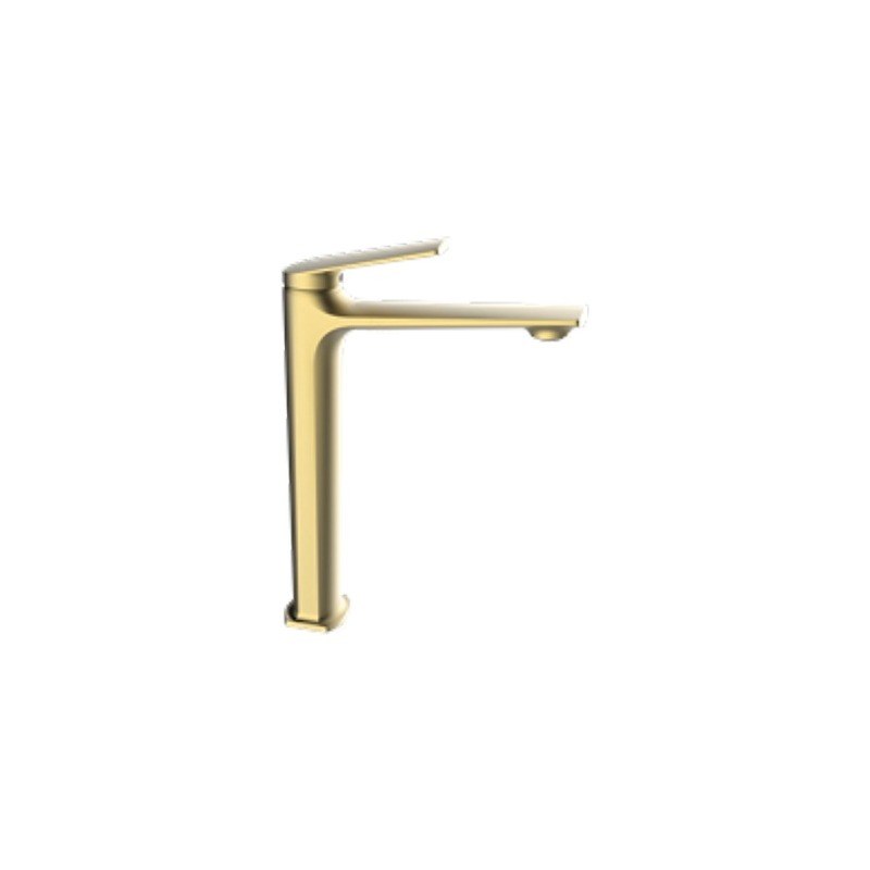 LT-10263-BRA-TCMPLRLT basin faucet, washbasin mixer, lavatory faucet