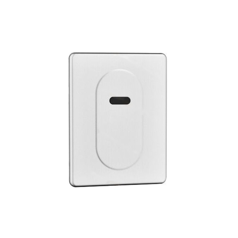 LT-10005-ATF-ZDGYDBQ white flush-valves