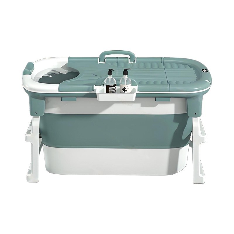 LT-10005-PLA-YG patterned bathtubs