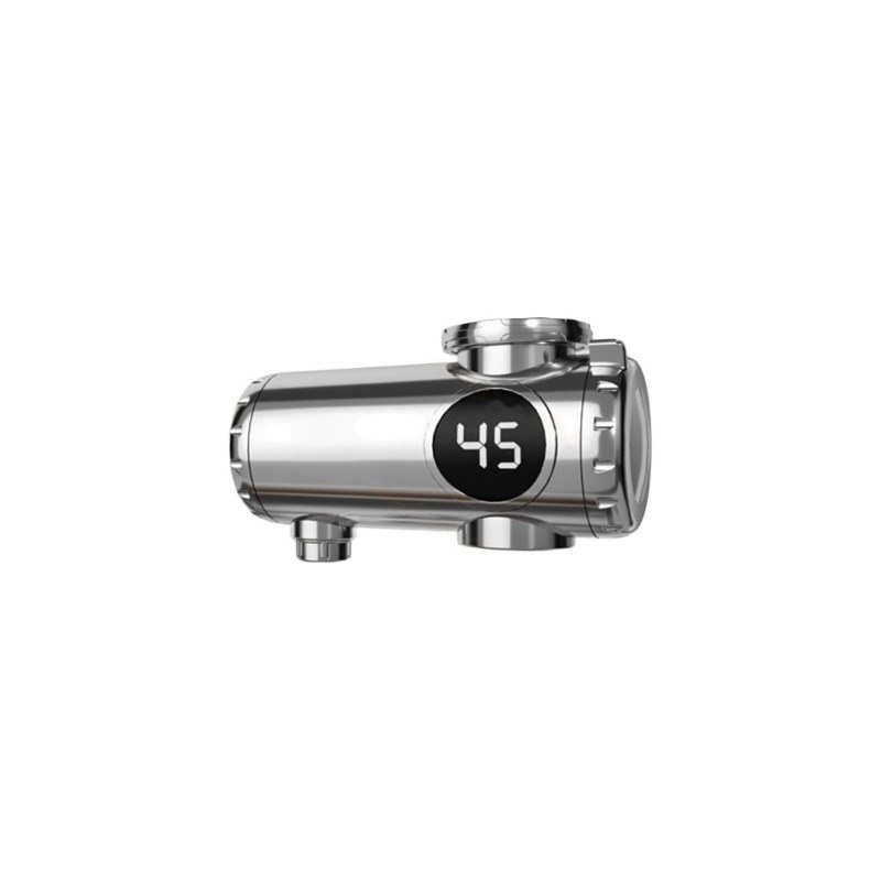 LT-10113-IE-JRSLT water filter faucet, drinking water tap, purifier tap
