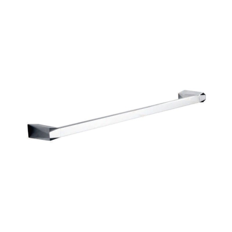 LT-ZA18700STB-A bathroom hardware set, towel bar, bath accessory