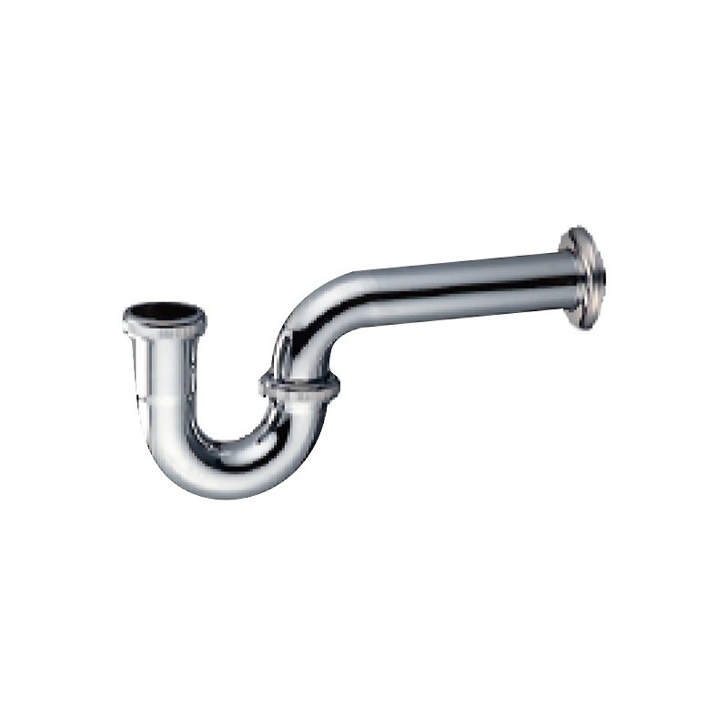 LT-10008-SS-MPPSG floor drain, shower drain, waste outlet