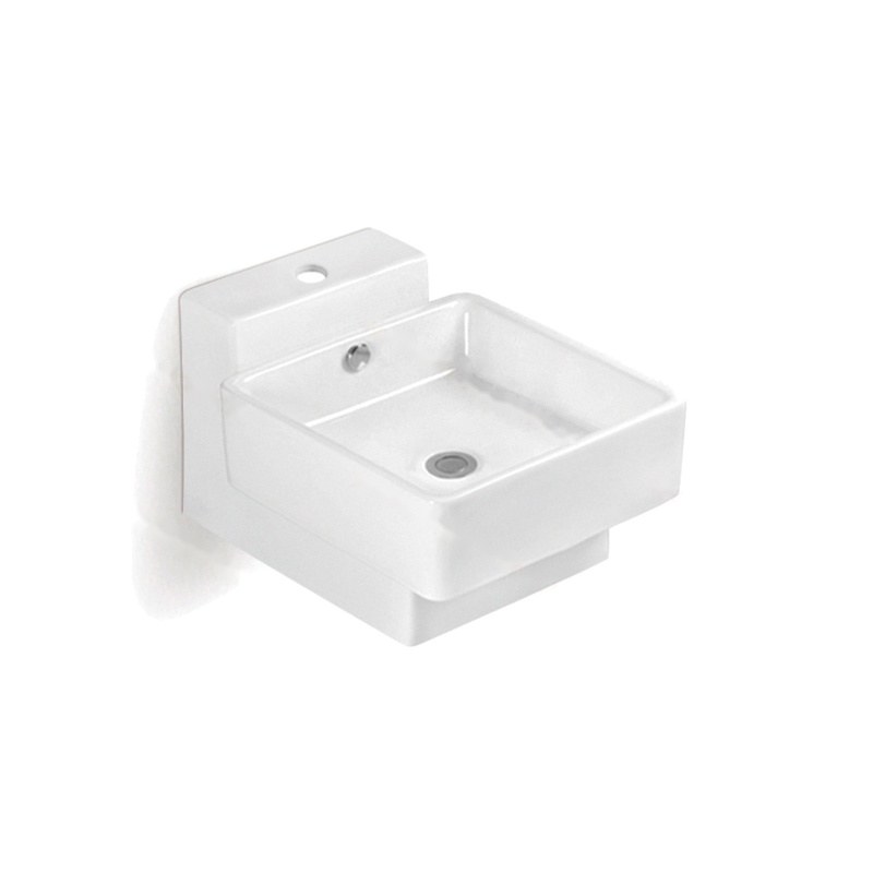 LT-6281 white art-basins