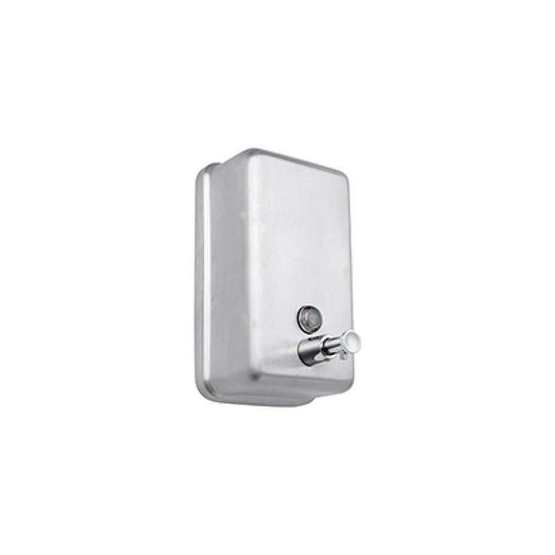 LT-ZA1201SD bathroom hardware set, towel bar, bath accessory