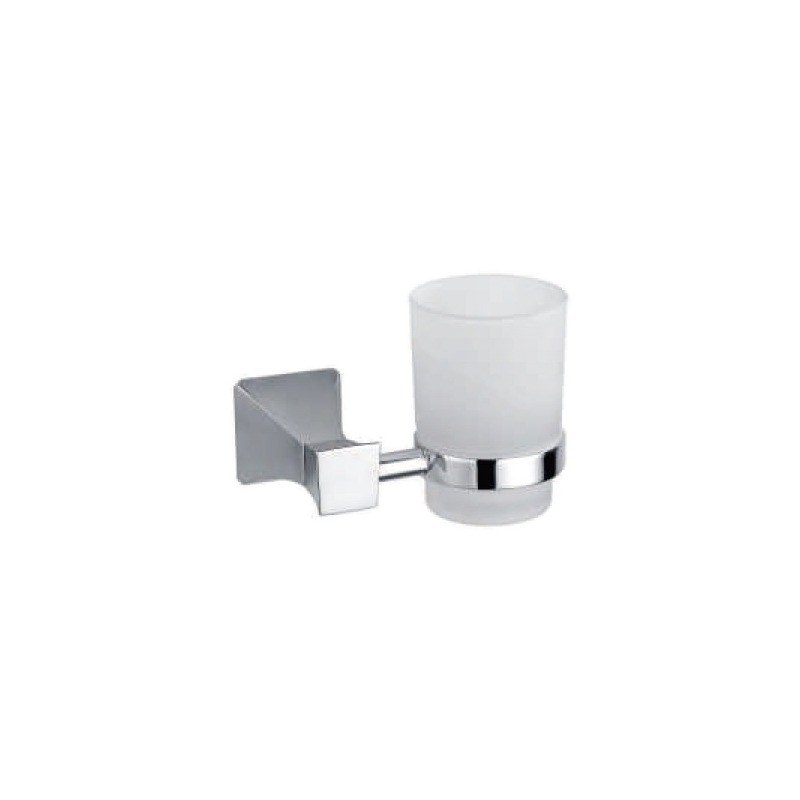 LT-ZA22300TH bathroom hardware set, towel bar, bath accessory
