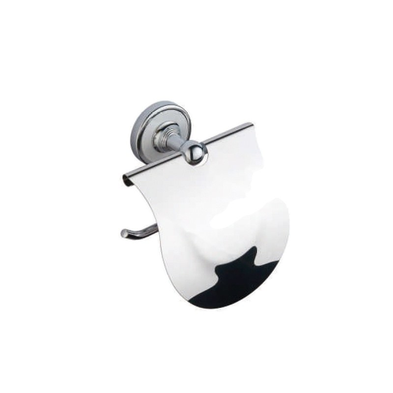 LT-BS90700TPH bathroom hardware set, towel bar, bath accessory