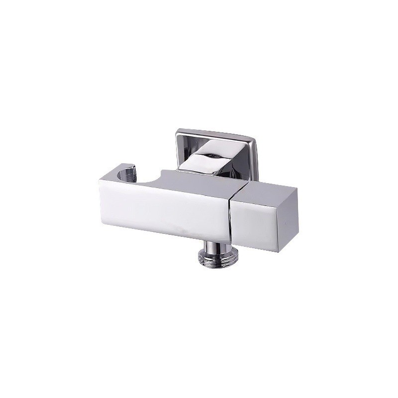 LT-11975-BRA-VA angle valve, stop valve, bibcock