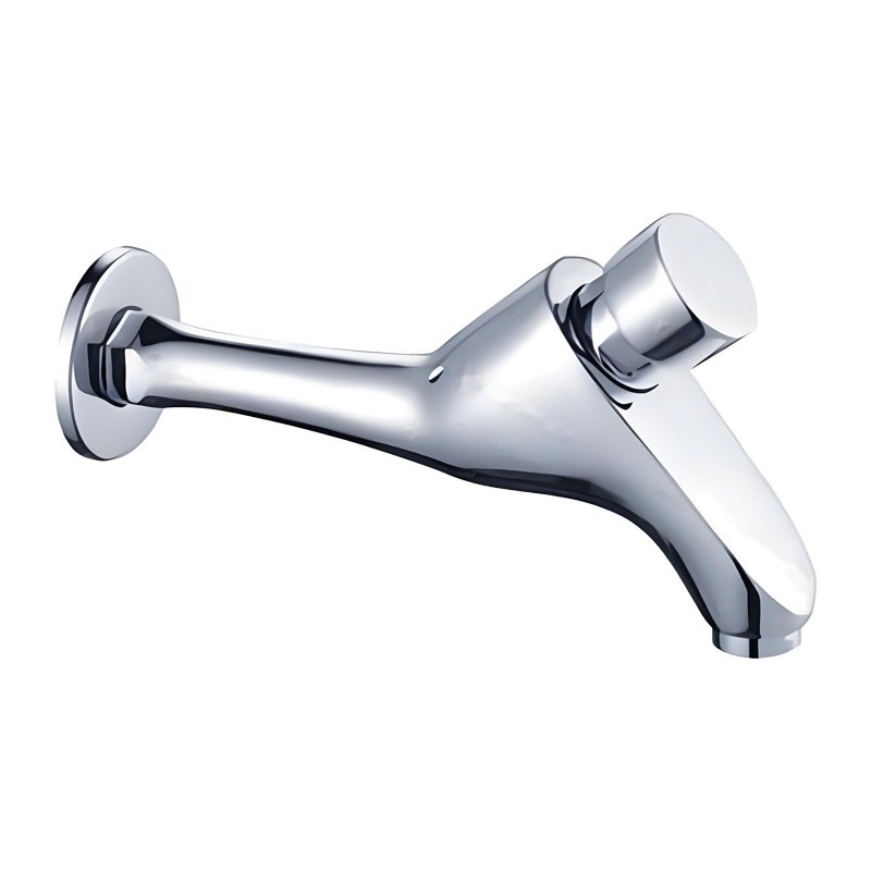 LT-10049-BRA-SZYSF basin faucet, washbasin mixer, lavatory faucet