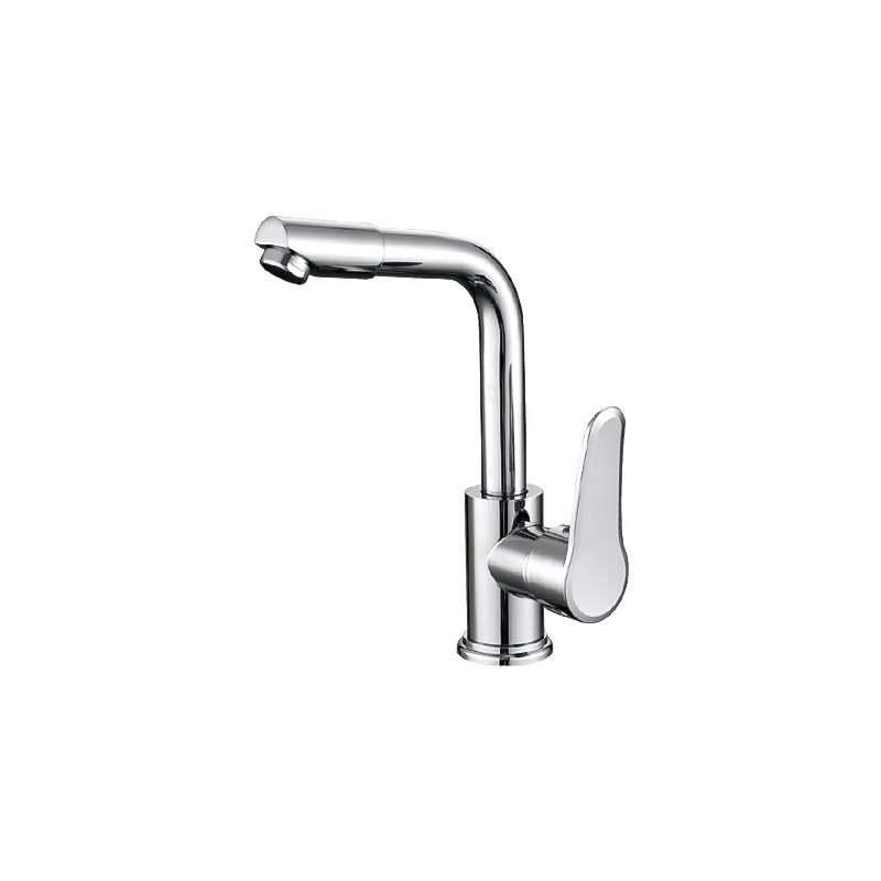 LT-10473-BRA-TCMPLRLT basin faucet, washbasin mixer, lavatory faucet