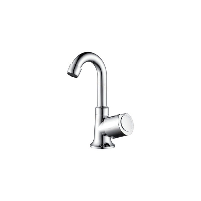 LT-20035-PLA-SCLT basin faucet, washbasin mixer, lavatory faucet