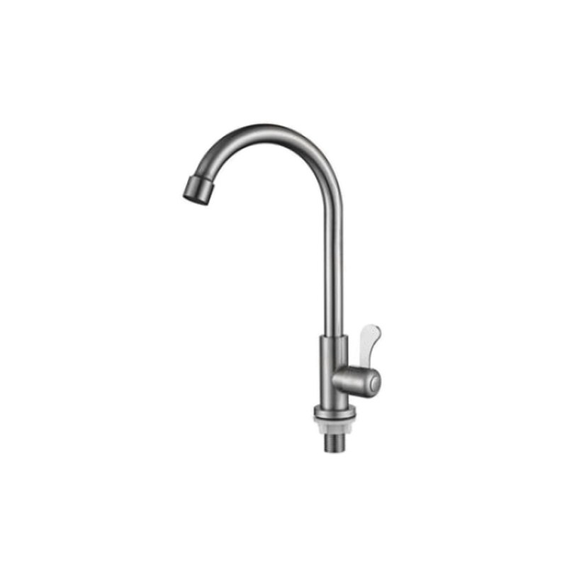 LT-10001-SS-TCSCDLLT kitchen faucet, kitchen mixer tap, sink faucet