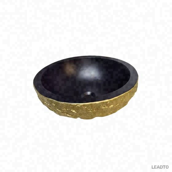 LT-6717-RS-BLG black art-basins
