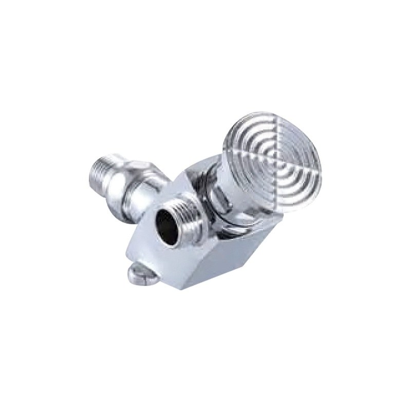 LT-10019-BRA-MPJTYSF white flush-valves