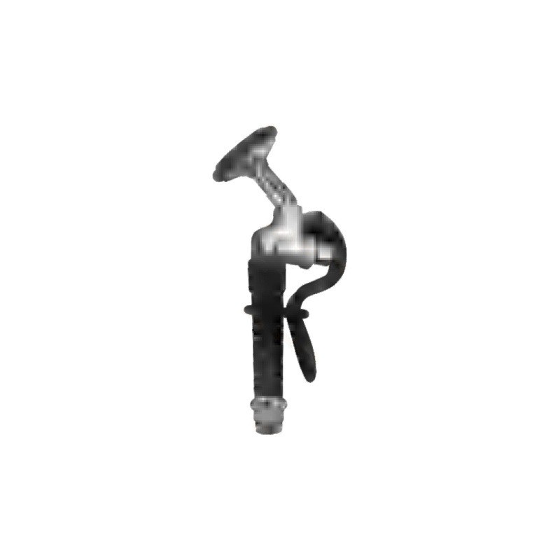 LT-10029-CFE-PJ angle valve, stop valve, bibcock