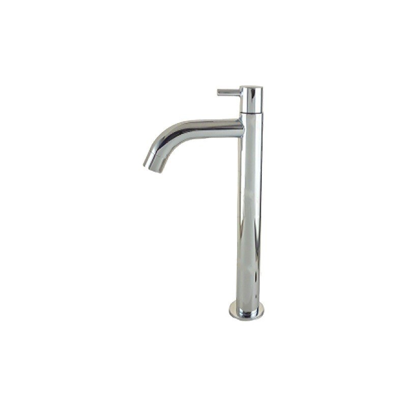 LT-10070-SS-TCMPDLLT basin faucet, washbasin mixer, lavatory faucet
