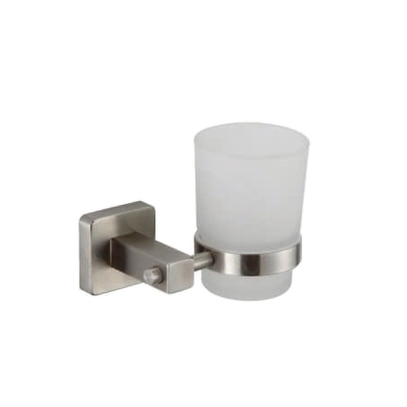 LT-SS15300TH bathroom hardware set, towel bar, bath accessory