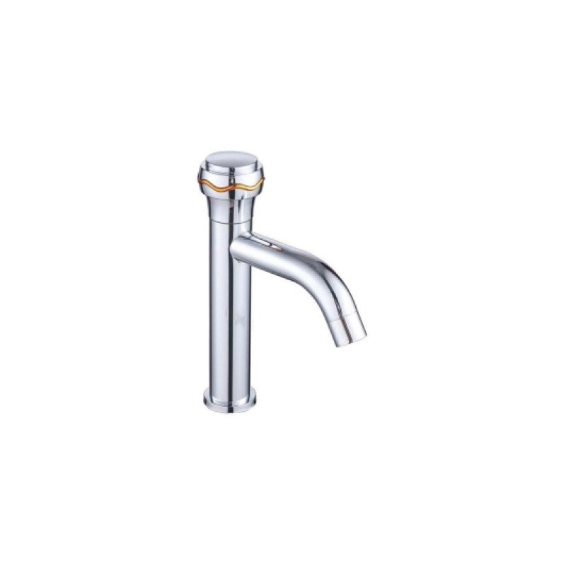LT-10064-SS-TCMPDLLT basin faucet, washbasin mixer, lavatory faucet