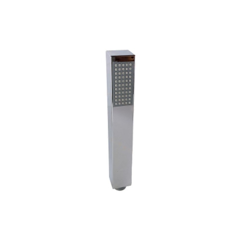 LT-10148-PLA-SP hand shower, hand held shower head