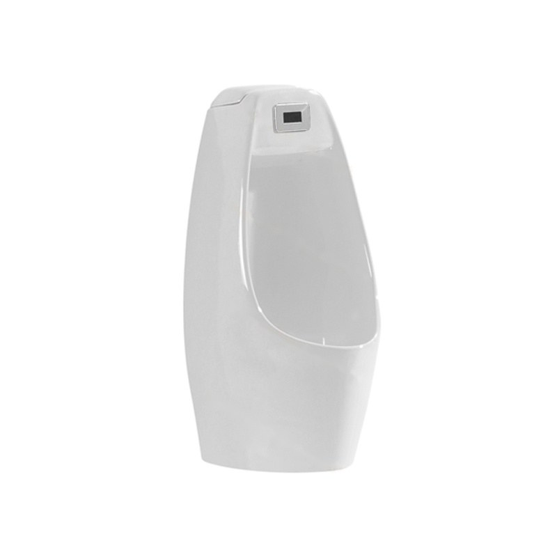 LT-891 urinal, squat pan, wall hung urinal