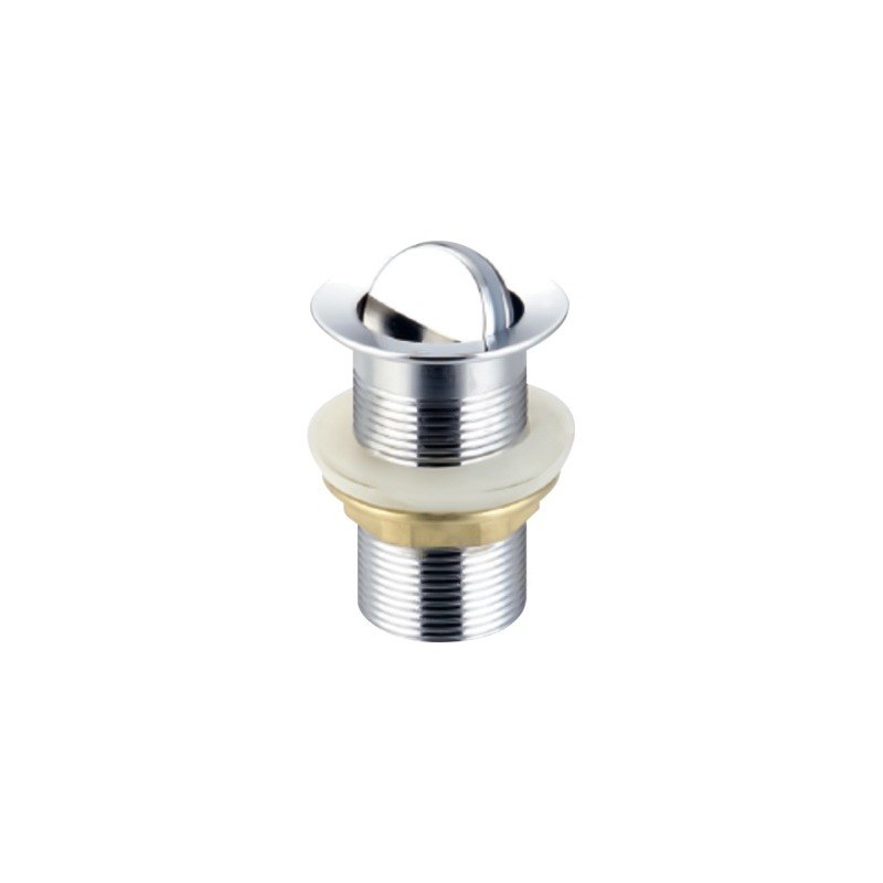 LT-10006-SS-MPXSQ floor drain, shower drain, waste outlet