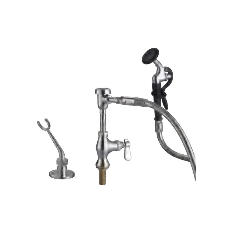 LT-10002-CFE-TGPWSLT basin faucet, washbasin mixer, lavatory faucet