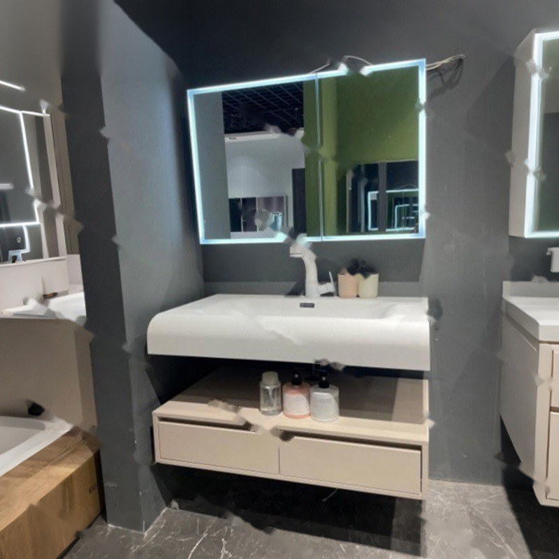 LT-BC2092-CRG bathroom cabinets