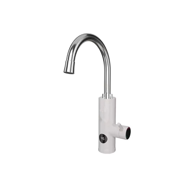 LT-10015-IE-JRSLT water filter faucet, drinking water tap, purifier tap