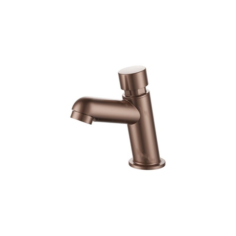 LT-20002-PLA-YCLT basin faucet, washbasin mixer, lavatory faucet