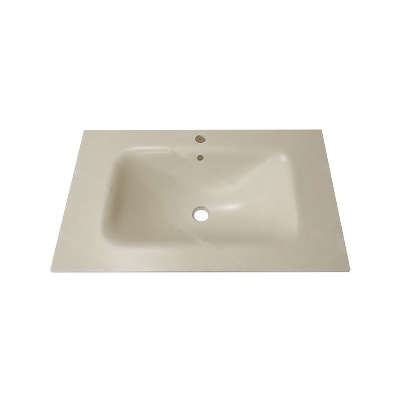 LT-BC4001A-Y1 bathroom cabinets