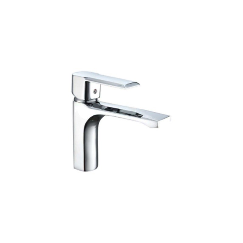 LT-10405-BRA-TCMPLRLT basin faucet, washbasin mixer, lavatory faucet
