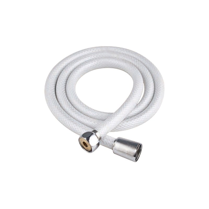 LT-10007-PVC-RG shower hose, flexible hose, inlet hose