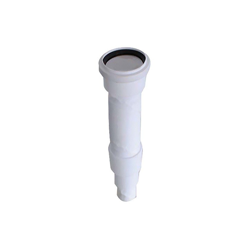 LT-10103-PLA-SCPSG floor drain, shower drain, waste outlet