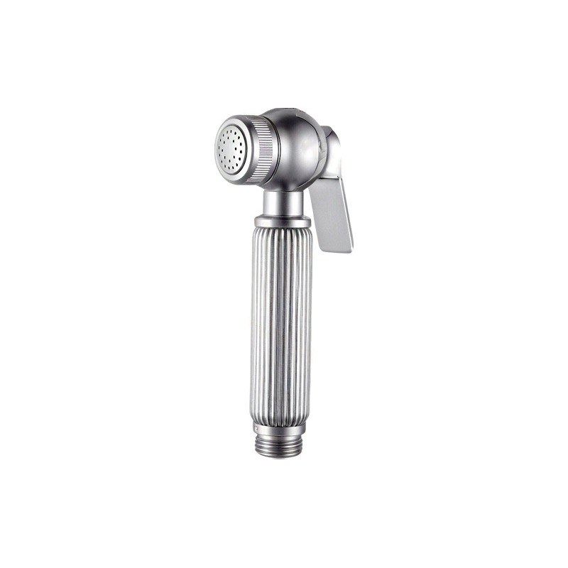 LT-12047-BRA-PQ bidet sprayer, handheld bidet, toilet spray gun