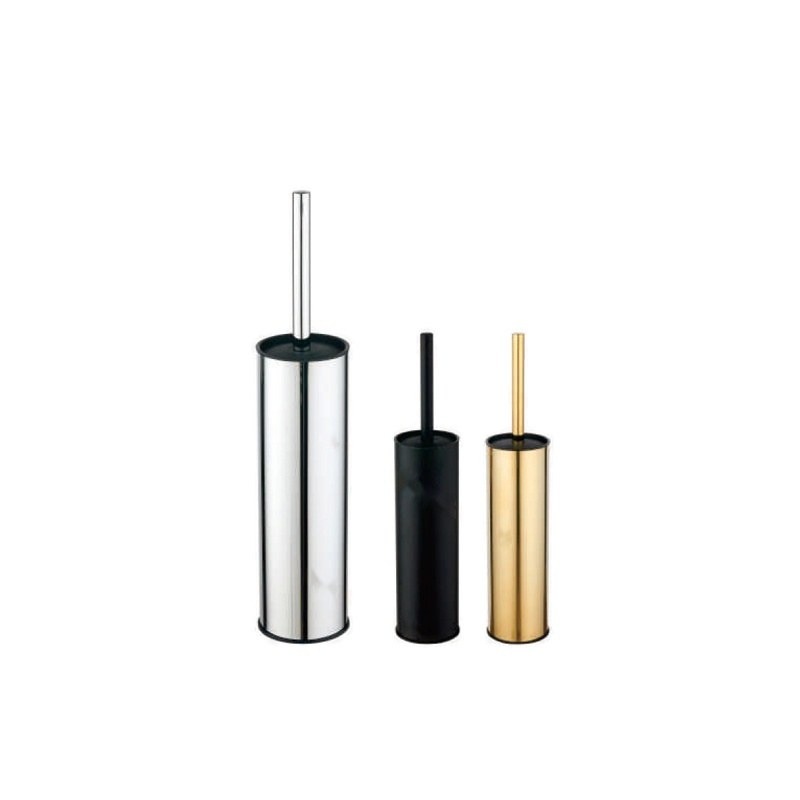 LT-ZA31602TBH-K bathroom hardware set, towel bar, bath accessory