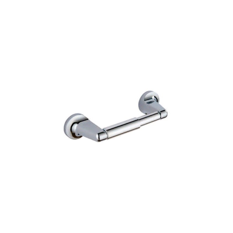 LT-ZA1900TRH bathroom hardware set, towel bar, bath accessory