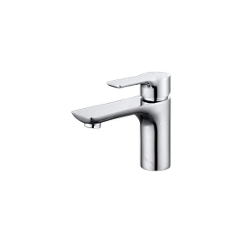 LT-10220-BRA-TCMPLRLT basin faucet, washbasin mixer, lavatory faucet