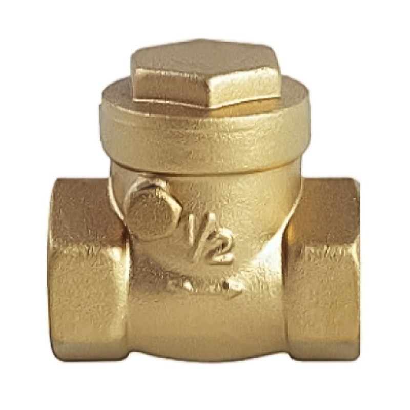 LT-10169-BT-FM angle valve, stop valve, bibcock