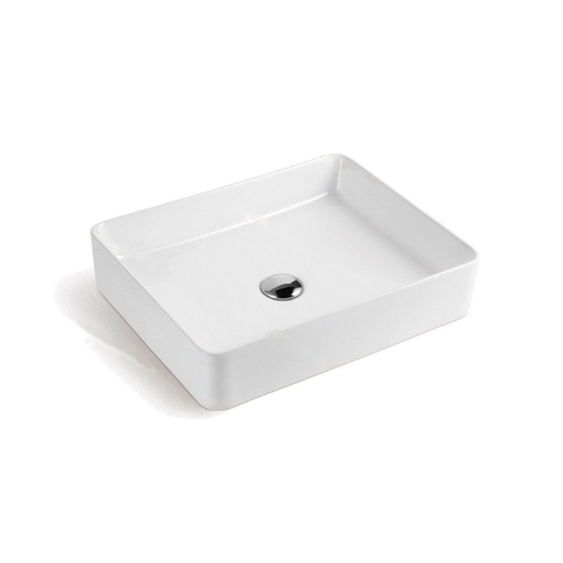 LT-6094-M-W white art-basins