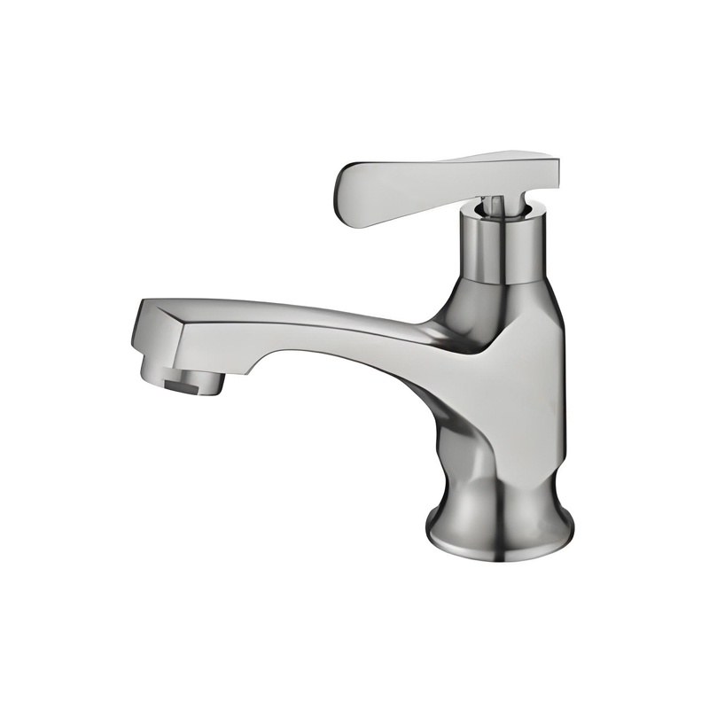 LT-10032-SS-TCMPDLLT basin faucet, washbasin mixer, lavatory faucet