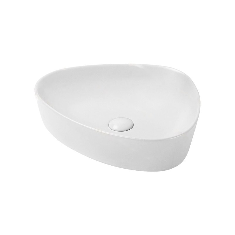 LT-6005-M-W white art-basins