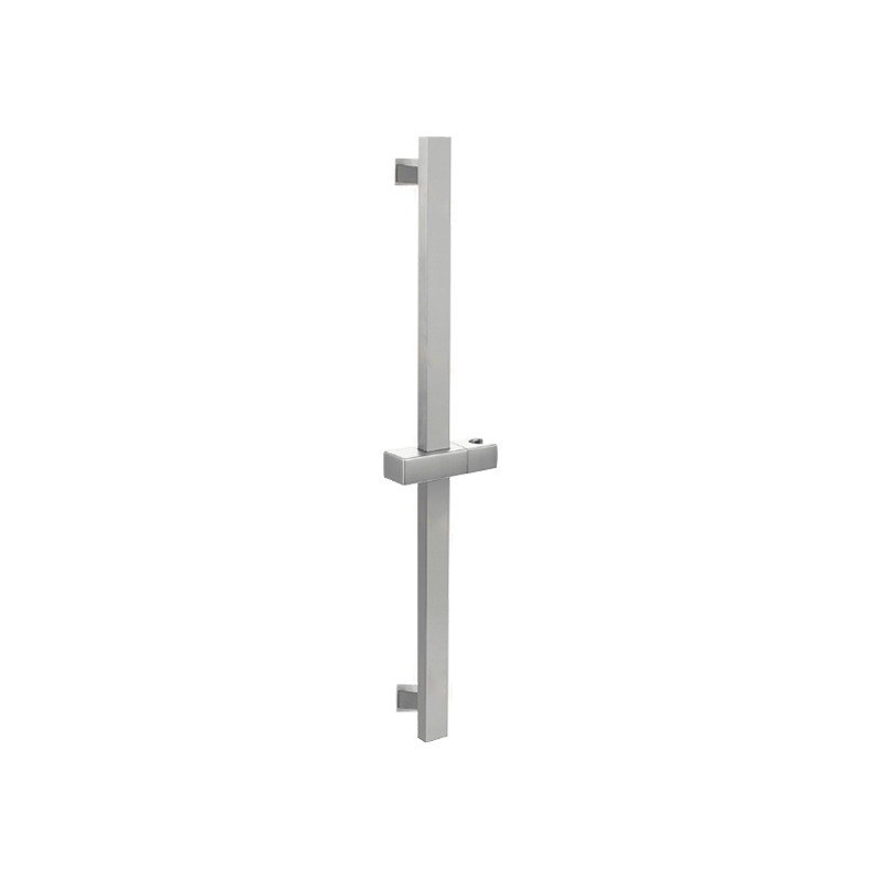 LT-10028-SS-SJLYG shower slider bar, riser rail, shower rail